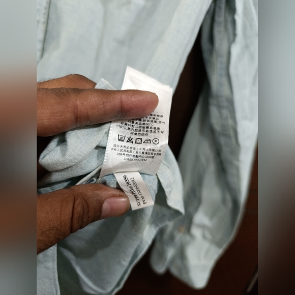 Denim & Supply Ralph Lauren - Picture 5 of 8